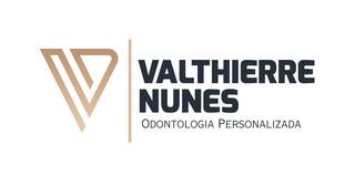 Dr. Valthierre Nunes